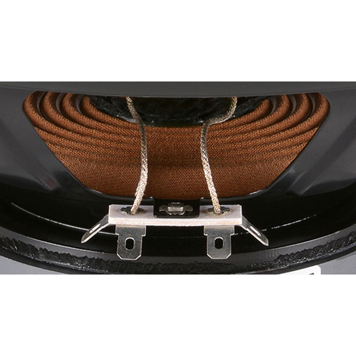 m i oページ　ドテラ　7本　他 Dayton Audio DC250-8 10